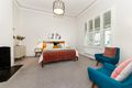 Property photo of 28 Abbott Street Sandringham VIC 3191