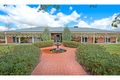 Property photo of 9 Lobbe Road Thurgoona NSW 2640