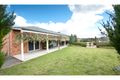 Property photo of 9 Lobbe Road Thurgoona NSW 2640