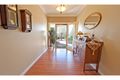 Property photo of 9 Lobbe Road Thurgoona NSW 2640