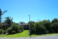 Property photo of 33 Emerald Way Carine WA 6020