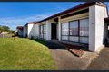 Property photo of 7/71-109 Bourke Road Clarinda VIC 3169