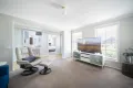 Property photo of 11 Willow Drive Kelso NSW 2795