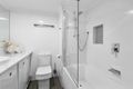 Property photo of 55/150 Duporth Avenue Maroochydore QLD 4558