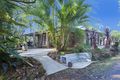 Property photo of 955 The Pocket Road The Pocket NSW 2483