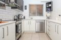 Property photo of 5 Nyanda Place South Hedland WA 6722