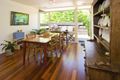 Property photo of 31 Arnhem Road Allambie Heights NSW 2100