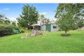 Property photo of 21 Albert Avenue Thirlmere NSW 2572