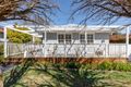 Property photo of 66 Hannan Crescent Ainslie ACT 2602