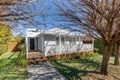 Property photo of 66 Hannan Crescent Ainslie ACT 2602