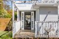 Property photo of 66 Hannan Crescent Ainslie ACT 2602