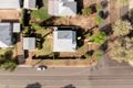 Property photo of 25 Carroll Street Gunnedah NSW 2380