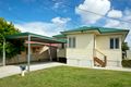 Property photo of 41 Percy Street Redcliffe QLD 4020