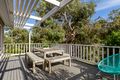 Property photo of 2 Heather Court Anglesea VIC 3230