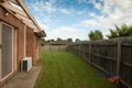 Property photo of 7 Nicholas Court Pakenham VIC 3810