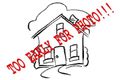 Property photo of 7 Tinaroo Grove Lilydale VIC 3140