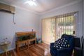 Property photo of 5 Bower Parade Singleton Heights NSW 2330