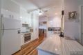 Property photo of 5 Bower Parade Singleton Heights NSW 2330