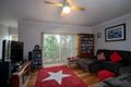 Property photo of 5 Bower Parade Singleton Heights NSW 2330