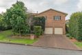Property photo of 5 Bower Parade Singleton Heights NSW 2330
