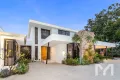 Property photo of 12 Luff Crescent Attadale WA 6156