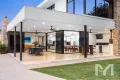 Property photo of 12 Luff Crescent Attadale WA 6156