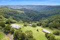 Property photo of 324 Curramore Road Curramore QLD 4552