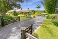 Property photo of 324 Curramore Road Curramore QLD 4552