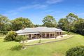 Property photo of 324 Curramore Road Curramore QLD 4552