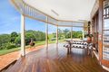 Property photo of 324 Curramore Road Curramore QLD 4552