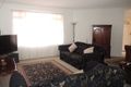 Property photo of 2/80 Rosebery Street Bedford WA 6052