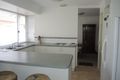 Property photo of 2/80 Rosebery Street Bedford WA 6052