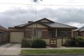 Property photo of 36 Carrington Road Niddrie VIC 3042