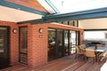 Property photo of 2/78 Geographe Bay Road Dunsborough WA 6281