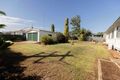 Property photo of 25 Carroll Street Gunnedah NSW 2380