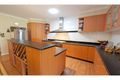 Property photo of 9 Lobbe Road Thurgoona NSW 2640