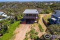 Property photo of 65 Lansdowne Street Blairgowrie VIC 3942