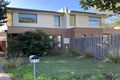 Property photo of 1/20 Hancock Crescent Braybrook VIC 3019