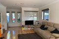 Property photo of 1/20 Hancock Crescent Braybrook VIC 3019