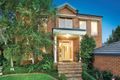 Property photo of 132 Balwyn Road Balwyn VIC 3103