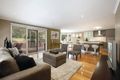Property photo of 132 Balwyn Road Balwyn VIC 3103