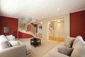 Property photo of 132 Balwyn Road Balwyn VIC 3103