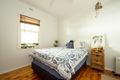 Property photo of 6 Herbert Street Risdon Park SA 5540