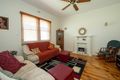 Property photo of 6 Herbert Street Risdon Park SA 5540