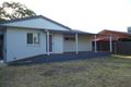 Property photo of 113 Dalton Street Dubbo NSW 2830