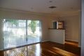 Property photo of 113 Dalton Street Dubbo NSW 2830