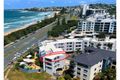 Property photo of 37/2 Maroubra Street Maroochydore QLD 4558