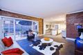 Property photo of 45 Kneen Street Fitzroy North VIC 3068