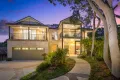 Property photo of 11 Snow Gum Place Alfords Point NSW 2234