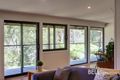 Property photo of 5 Marks Lane Emerald VIC 3782